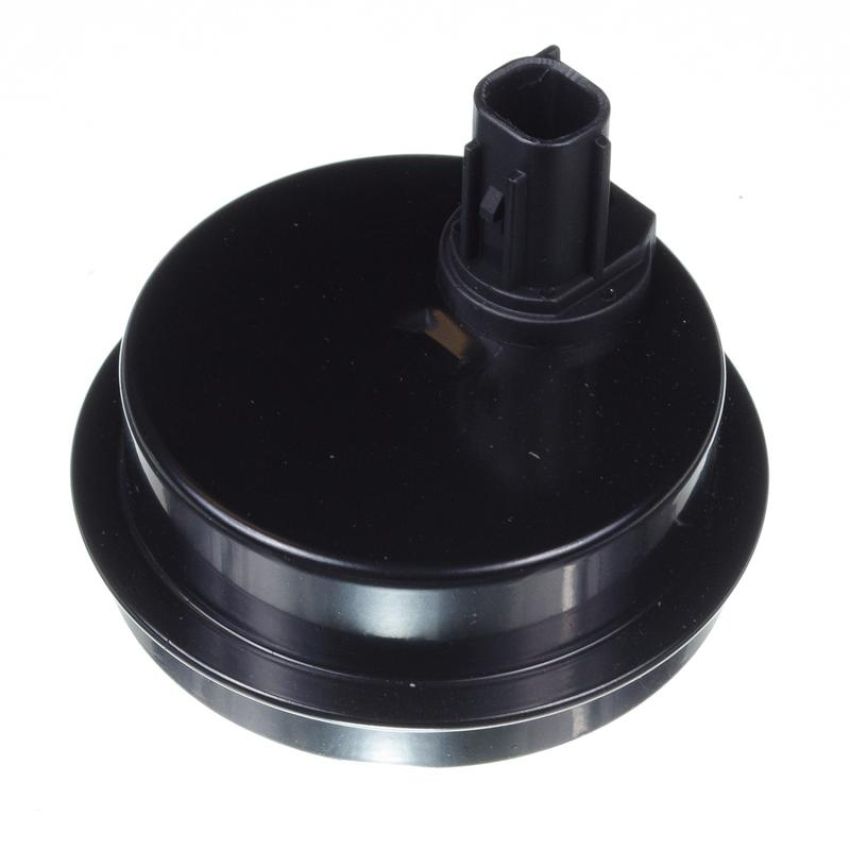 HOLSTEIN 2ABS0469 Holstein Parts 2ABS0469 ABS Wheel Speed Sensor