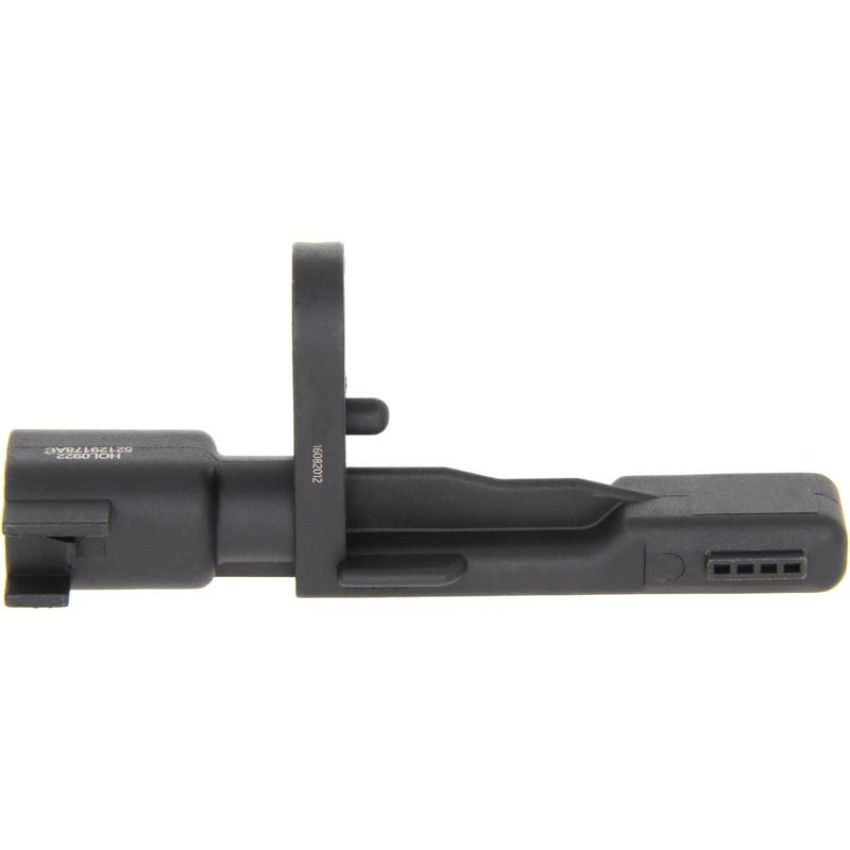 HOLSTEIN 2ABS0470 Holstein Parts 2ABS0470 ABS Wheel Speed Sensor