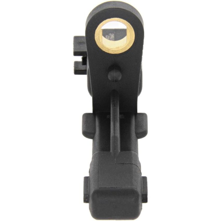 HOLSTEIN 2ABS0470 Holstein Parts 2ABS0470 ABS Wheel Speed Sensor