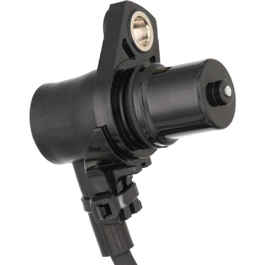HOLSTEIN 2ABS0471 Holstein Parts 2ABS0471 ABS Wheel Speed Sensor