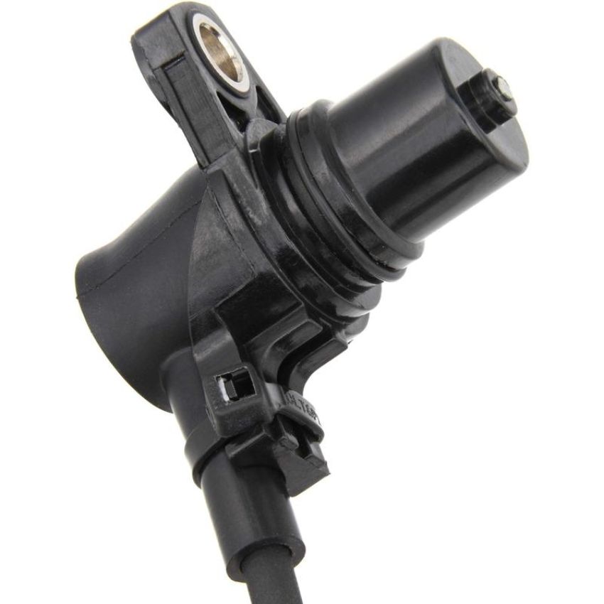 HOLSTEIN 2ABS0472 Holstein Parts 2ABS0472 ABS Wheel Speed Sensor