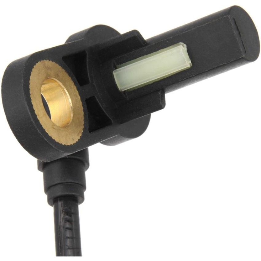HOLSTEIN 2ABS0473 Holstein Parts 2ABS0473 ABS Wheel Speed Sensor