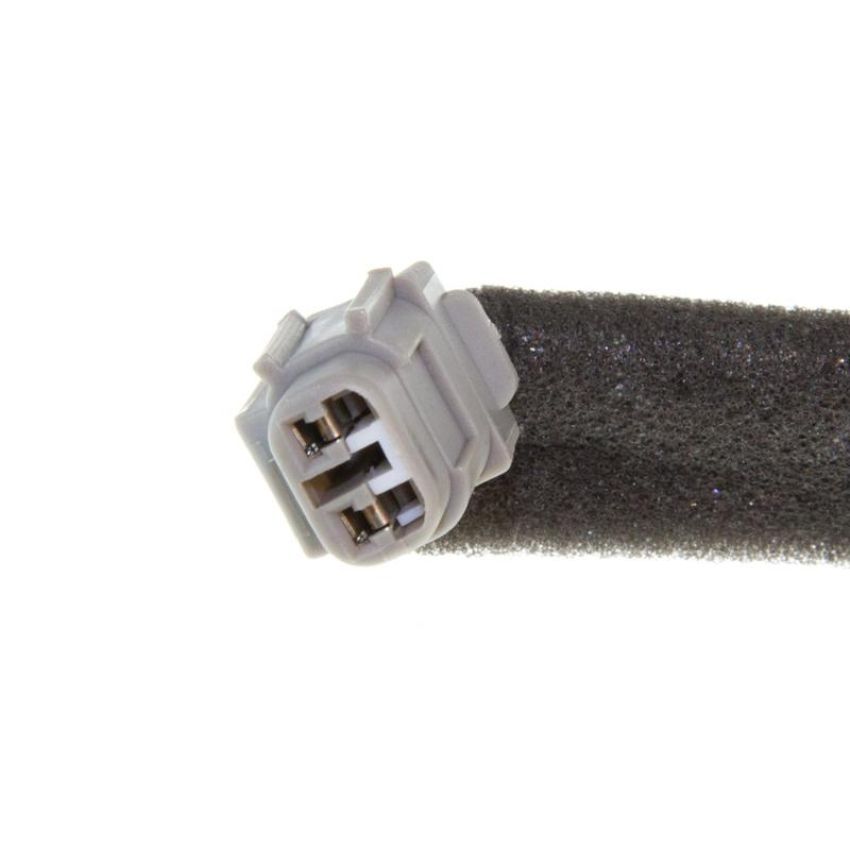 HOLSTEIN 2ABS0474 Holstein Parts 2ABS0474 ABS Wheel Speed Sensor