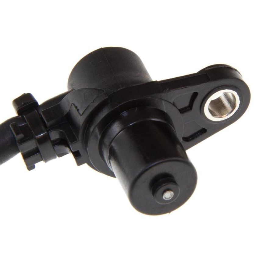HOLSTEIN 2ABS0474 Holstein Parts 2ABS0474 ABS Wheel Speed Sensor