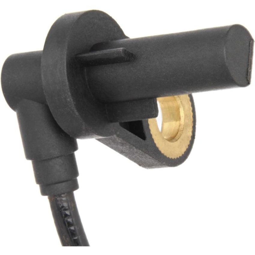 HOLSTEIN 2ABS0475 Holstein Parts 2ABS0475 ABS Wheel Speed Sensor