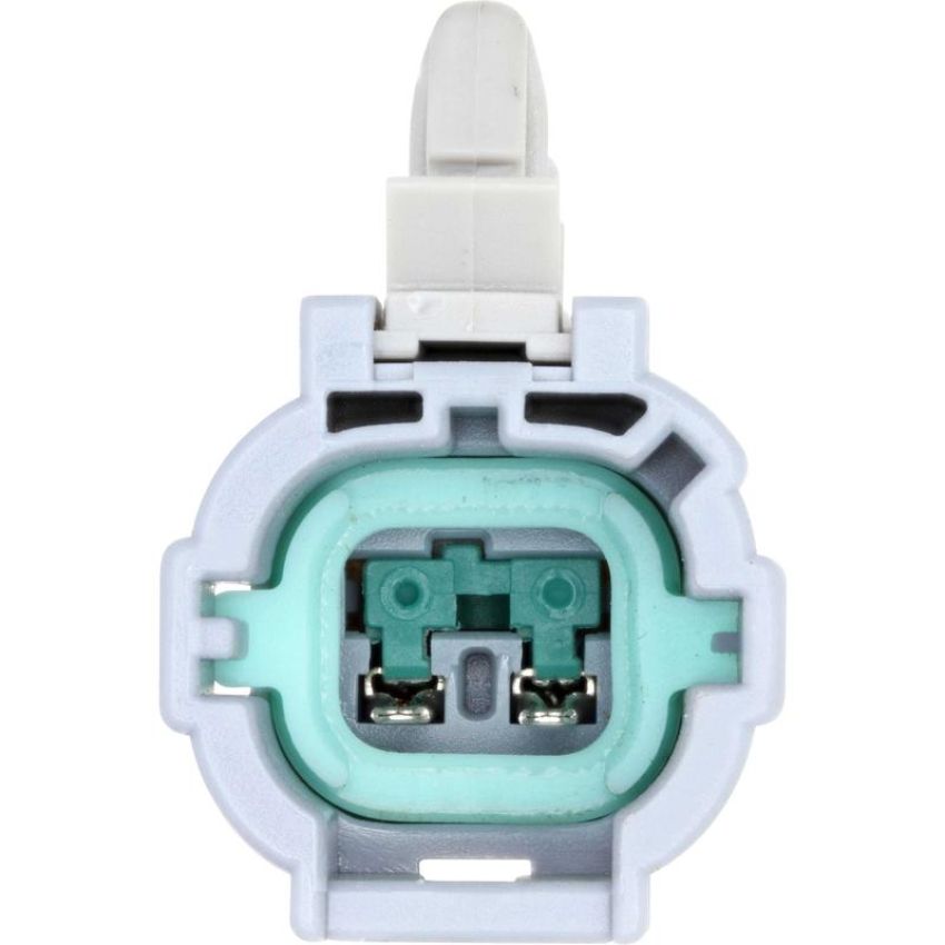 HOLSTEIN 2ABS0475 Holstein Parts 2ABS0475 ABS Wheel Speed Sensor