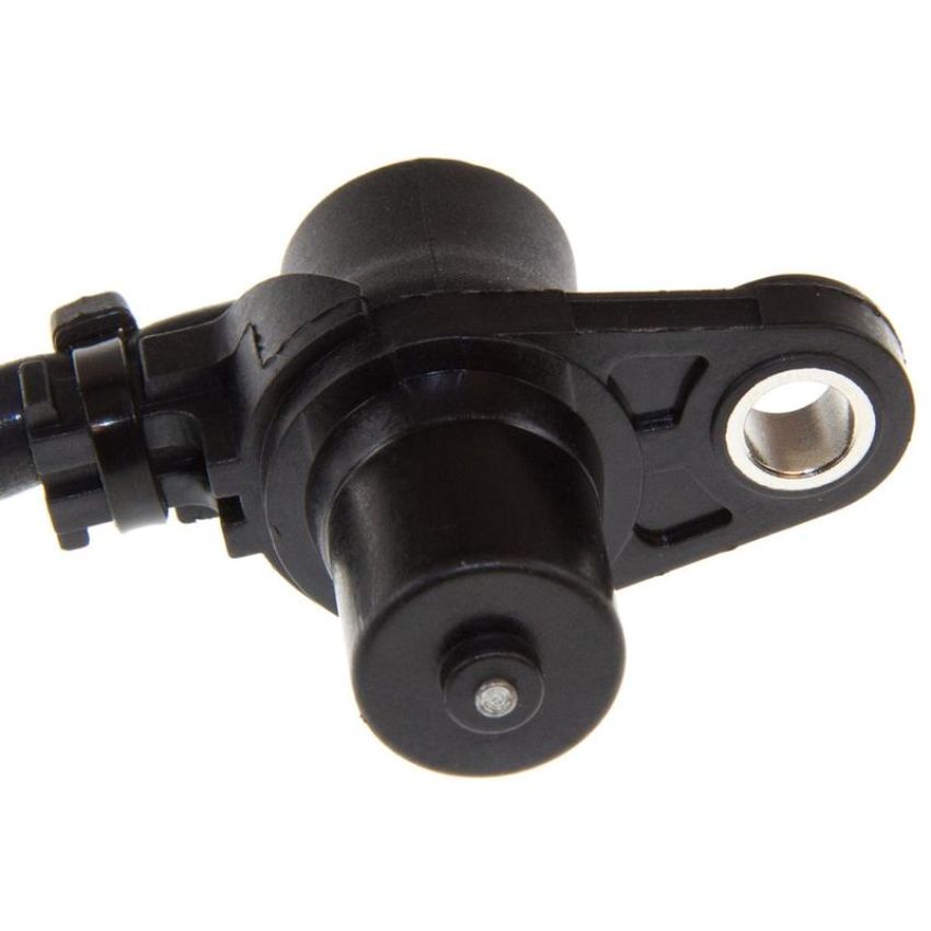 HOLSTEIN 2ABS0476 Holstein Parts 2ABS0476 ABS Wheel Speed Sensor