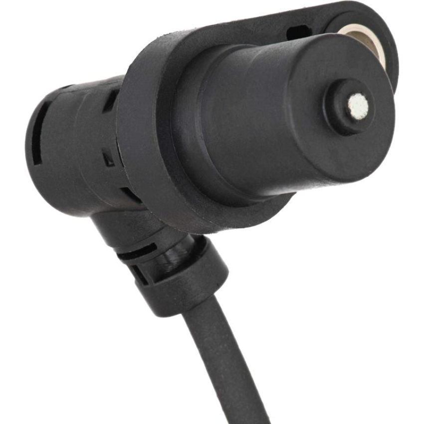 HOLSTEIN 2ABS0477 Holstein Parts 2ABS0477 ABS Wheel Speed Sensor