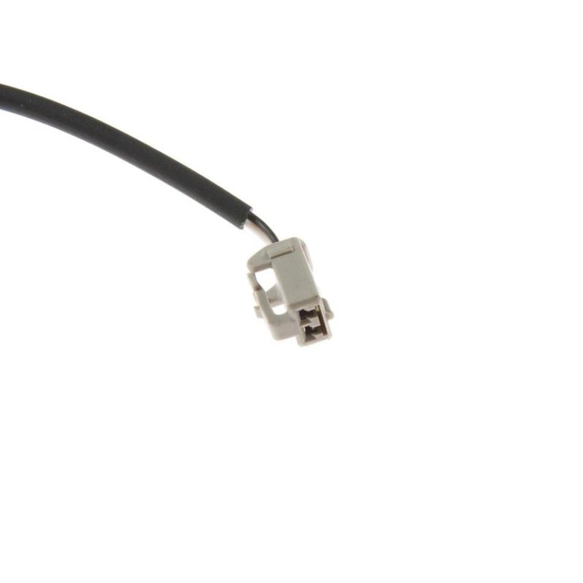 HOLSTEIN 2ABS0478 Holstein Parts 2ABS0478 ABS Wheel Speed Sensor