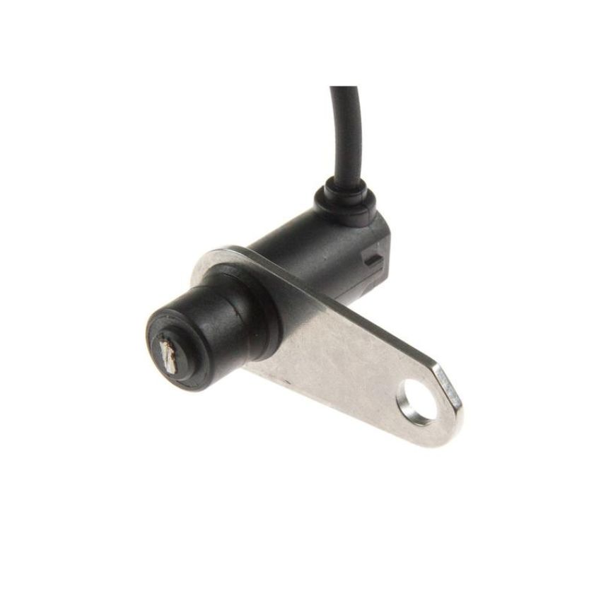 HOLSTEIN 2ABS0478 Holstein Parts 2ABS0478 ABS Wheel Speed Sensor