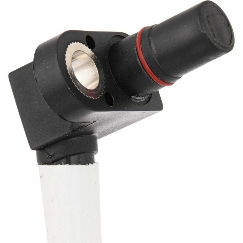 HOLSTEIN 2ABS0481 Holstein Parts 2ABS0481 ABS Wheel Speed Sensor