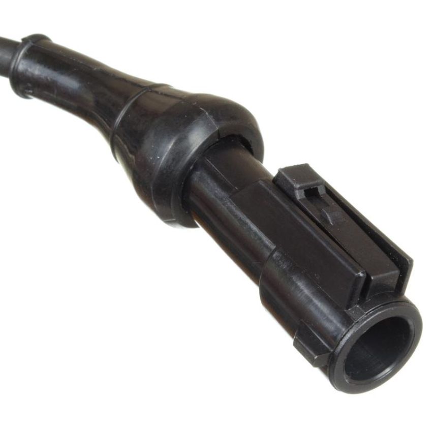 HOLSTEIN 2ABS0482 Holstein Parts 2ABS0482 ABS Wheel Speed Sensor