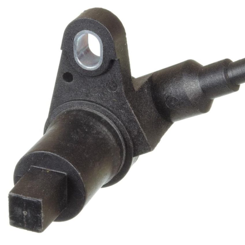 HOLSTEIN 2ABS0483 Holstein Parts 2ABS0483 ABS Wheel Speed Sensor