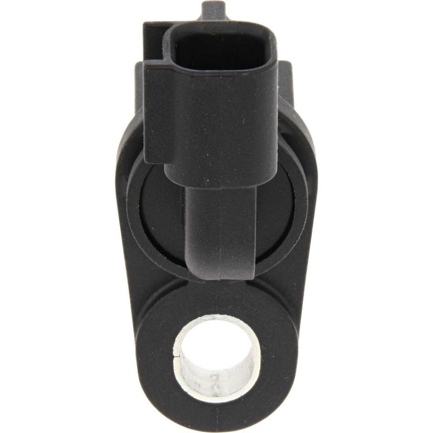 HOLSTEIN 2ABS0486 Holstein Parts 2ABS0486 ABS Wheel Speed Sensor