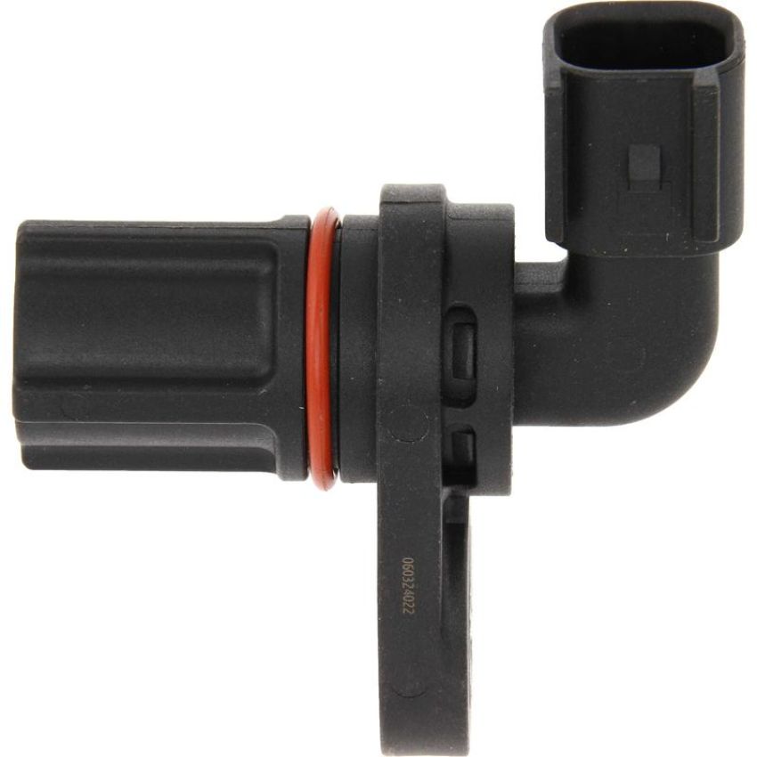 HOLSTEIN 2ABS0486 Holstein Parts 2ABS0486 ABS Wheel Speed Sensor