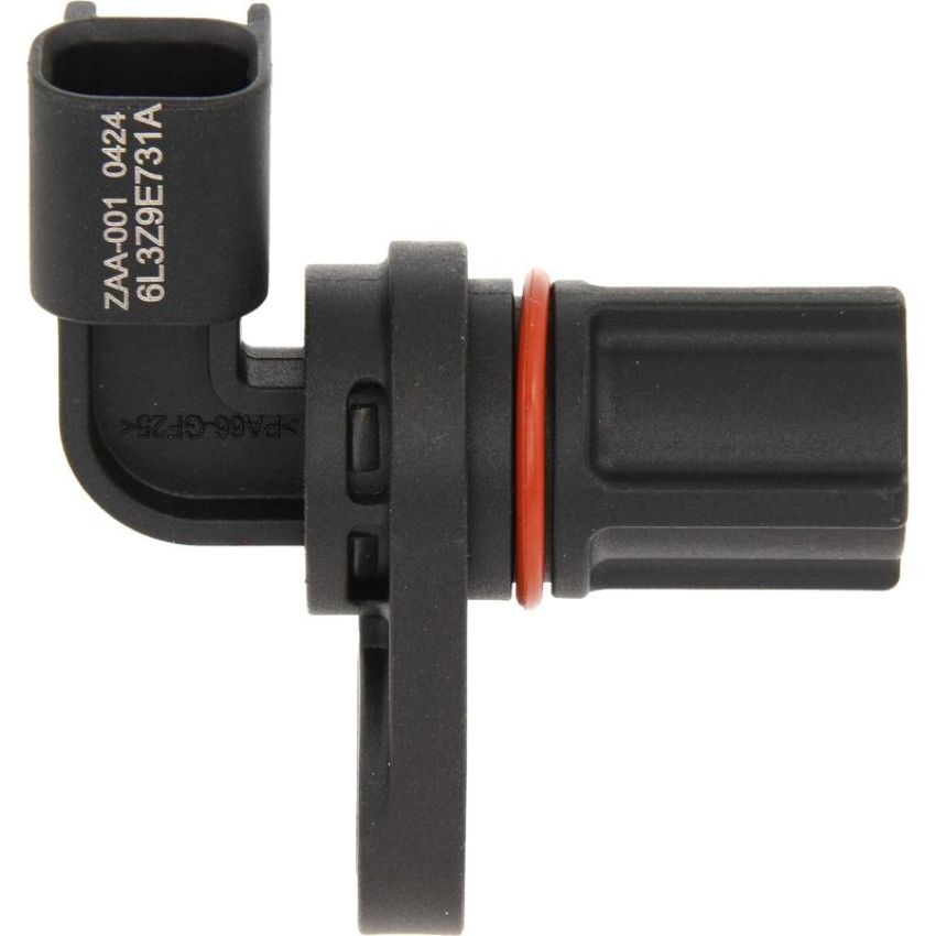 HOLSTEIN 2ABS0486 Holstein Parts 2ABS0486 ABS Wheel Speed Sensor