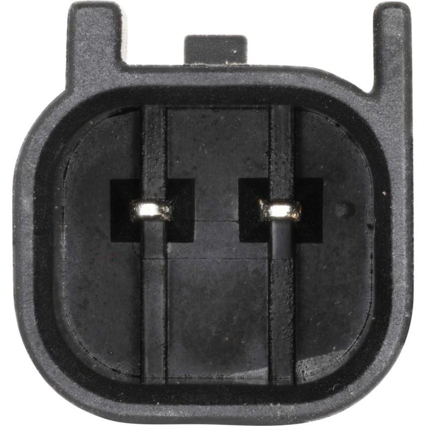 HOLSTEIN 2ABS0486 Holstein Parts 2ABS0486 ABS Wheel Speed Sensor