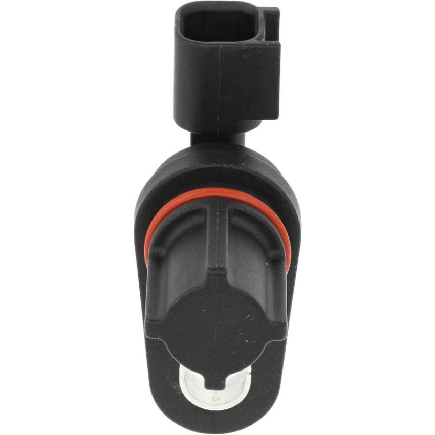 HOLSTEIN 2ABS0486 Holstein Parts 2ABS0486 ABS Wheel Speed Sensor