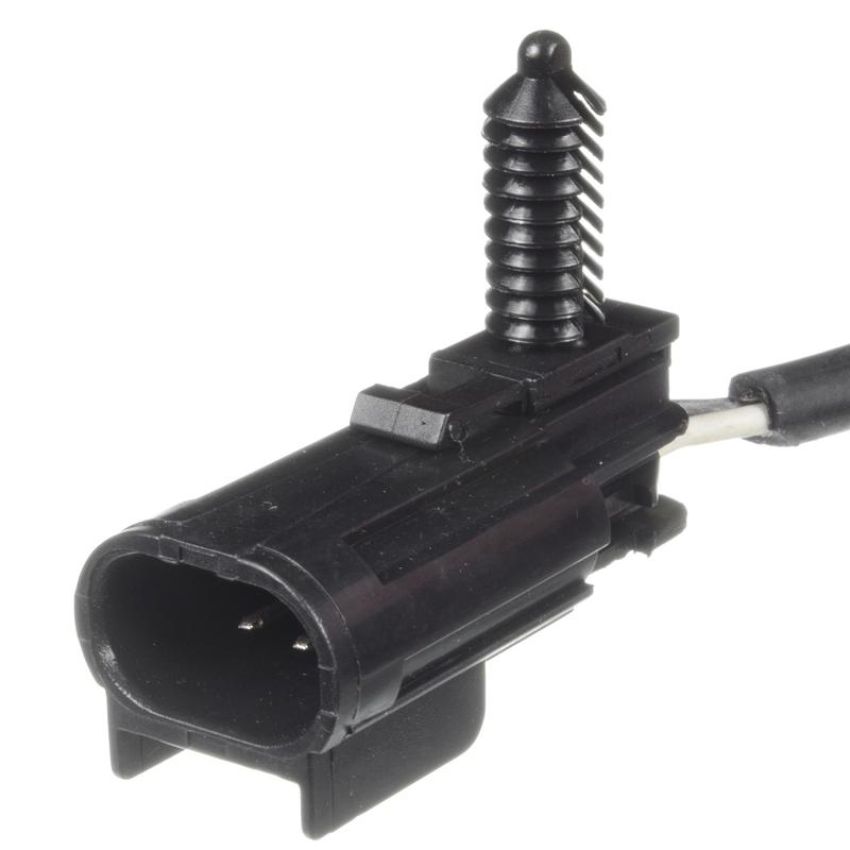 HOLSTEIN 2ABS0487 Superseded to 2ABS3323