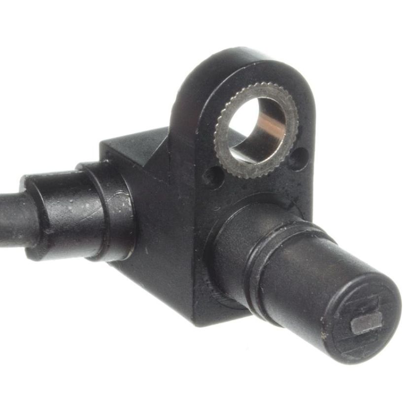 HOLSTEIN 2ABS0487 Superseded to 2ABS3323