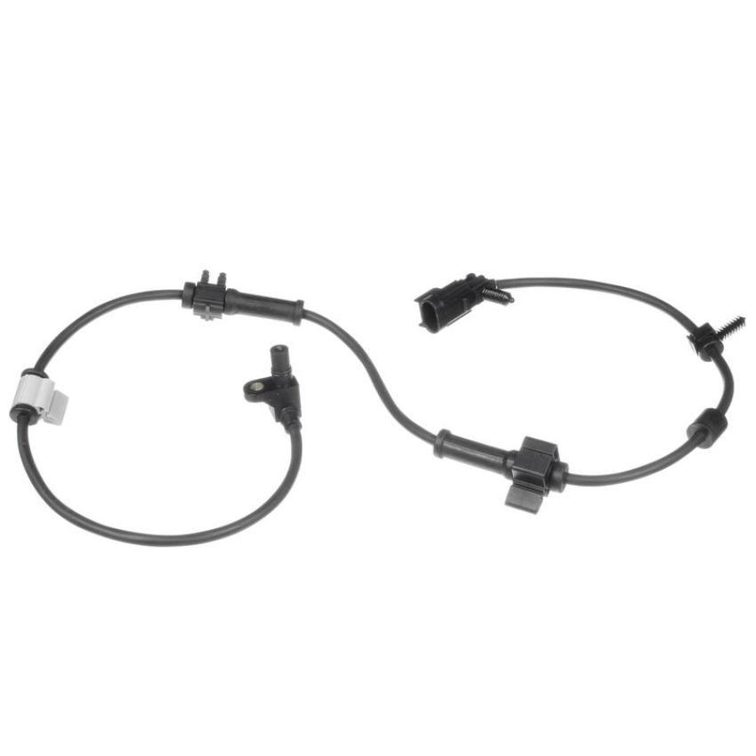 HOLSTEIN 2ABS0487 Superseded to 2ABS3323