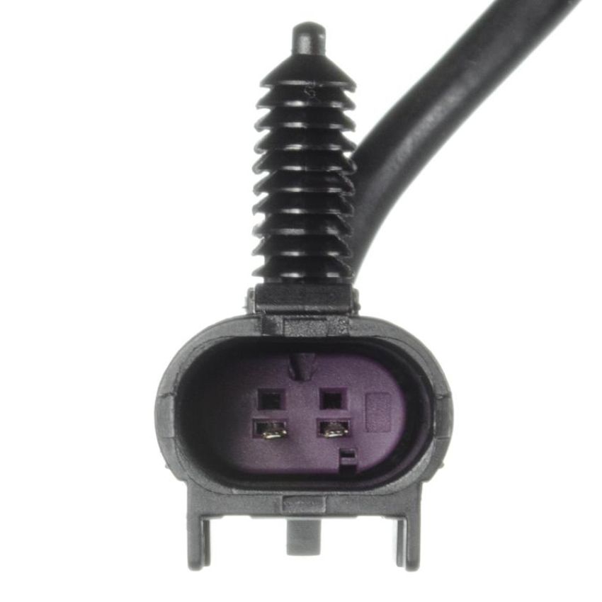 HOLSTEIN 2ABS0487 Superseded to 2ABS3323