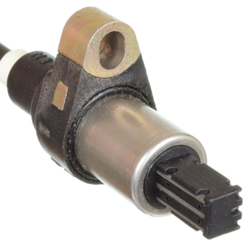 HOLSTEIN 2ABS0488 Holstein Parts 2ABS0488 ABS Wheel Speed Sensor