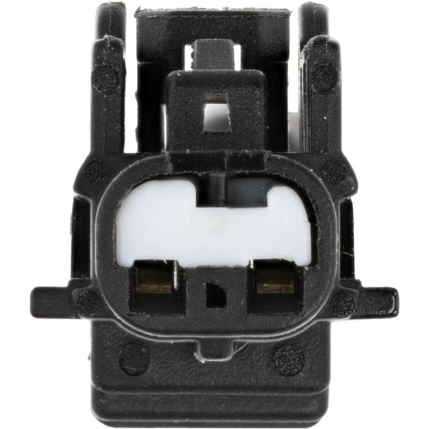 HOLSTEIN 2ABS0492 Holstein Parts 2ABS0492 ABS Wheel Speed Sensor