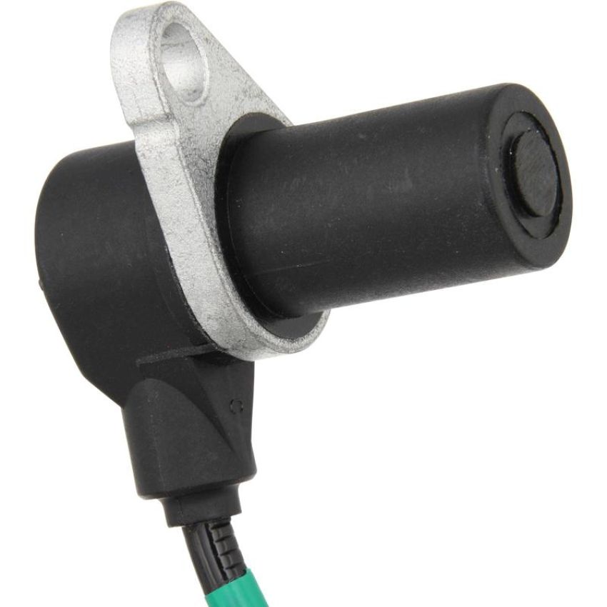 HOLSTEIN 2ABS0494 Holstein Parts 2ABS0494 ABS Wheel Speed Sensor