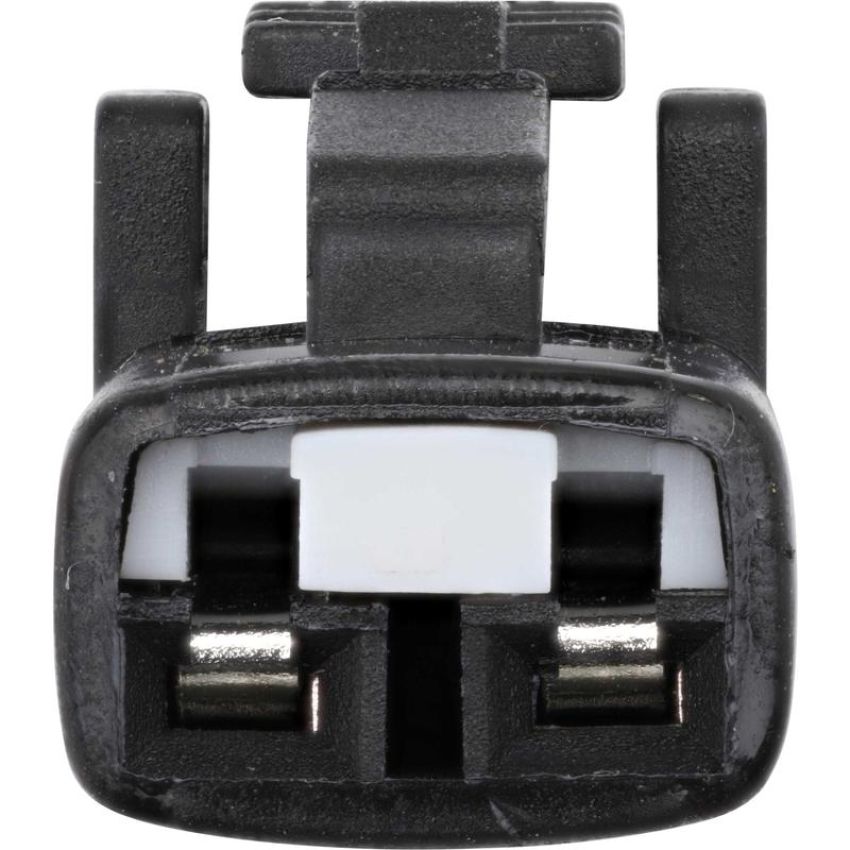 HOLSTEIN 2ABS0494 Holstein Parts 2ABS0494 ABS Wheel Speed Sensor