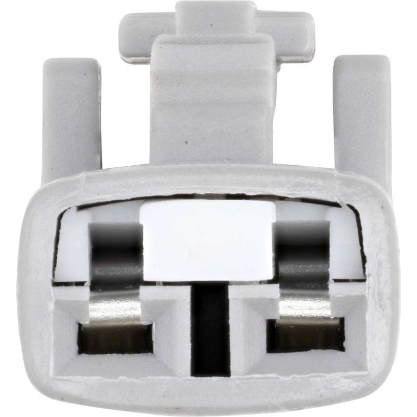 HOLSTEIN 2ABS0496 Holstein Parts 2ABS0496 ABS Wheel Speed Sensor