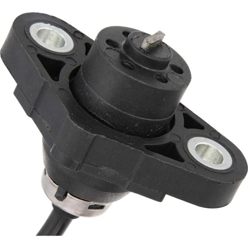 HOLSTEIN 2ABS0499 Holstein Parts 2ABS0499 ABS Wheel Speed Sensor