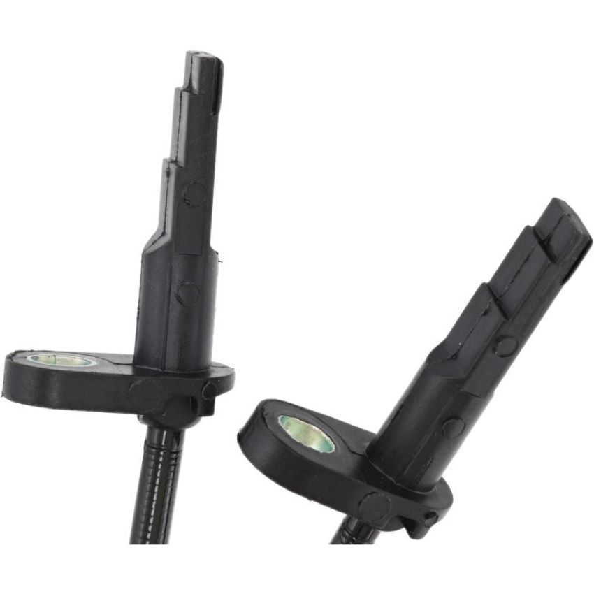 HOLSTEIN 2ABS0501 Holstein Parts 2ABS0501 ABS Wheel Speed Sensor