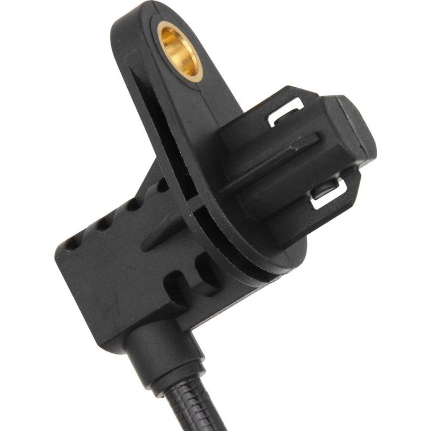 HOLSTEIN 2ABS0503 Holstein Parts 2ABS0503 ABS Wheel Speed Sensor