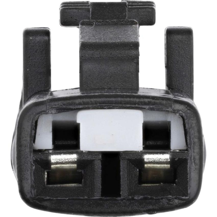 HOLSTEIN 2ABS0503 Holstein Parts 2ABS0503 ABS Wheel Speed Sensor