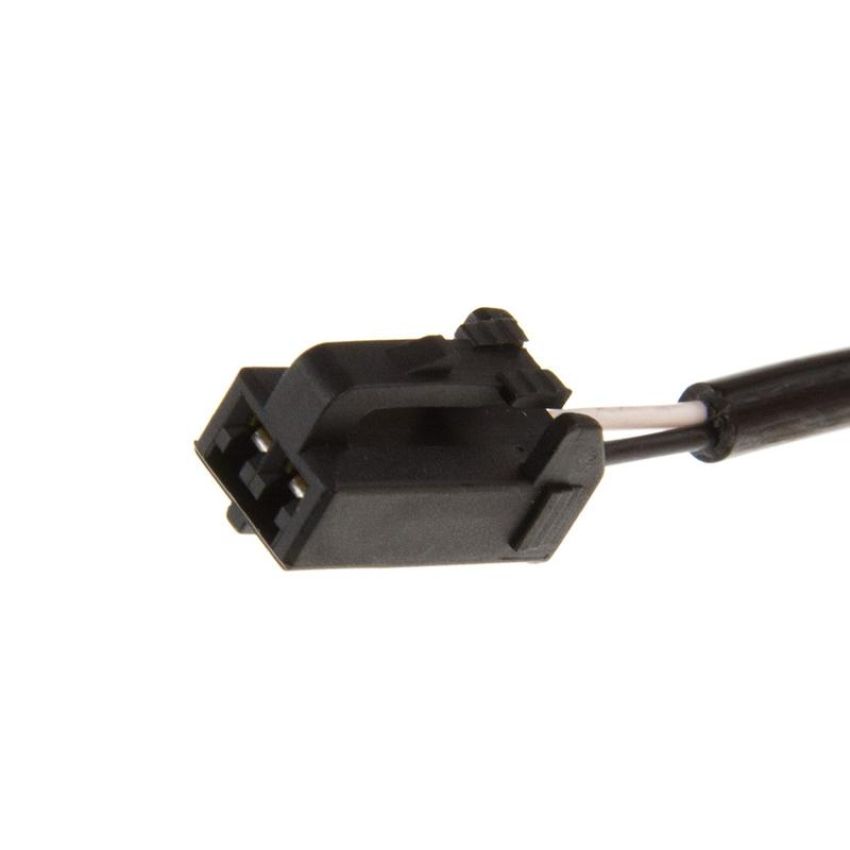 HOLSTEIN 2ABS0504 Holstein Parts 2ABS0504 ABS Wheel Speed Sensor