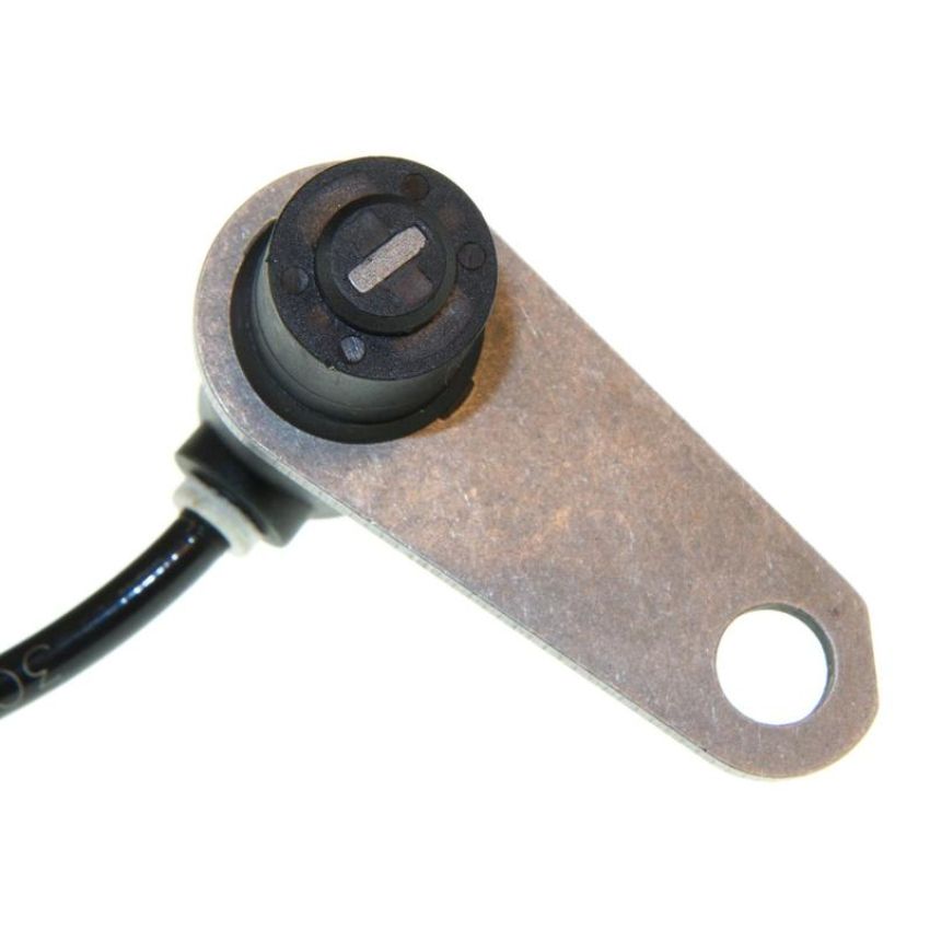 HOLSTEIN 2ABS0504 Holstein Parts 2ABS0504 ABS Wheel Speed Sensor