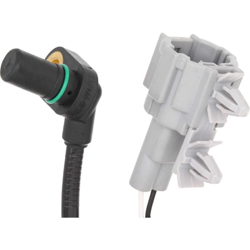 HOLSTEIN 2ABS0506 Holstein Parts 2ABS0506 ABS Wheel Speed Sensor