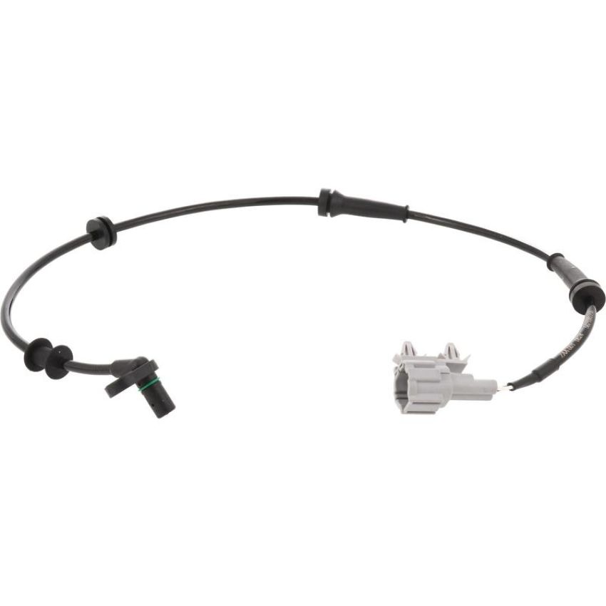 HOLSTEIN 2ABS0506 Holstein Parts 2ABS0506 ABS Wheel Speed Sensor