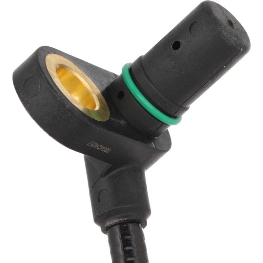 HOLSTEIN 2ABS0506 Holstein Parts 2ABS0506 ABS Wheel Speed Sensor