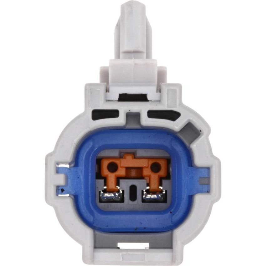 HOLSTEIN 2ABS0506 Holstein Parts 2ABS0506 ABS Wheel Speed Sensor