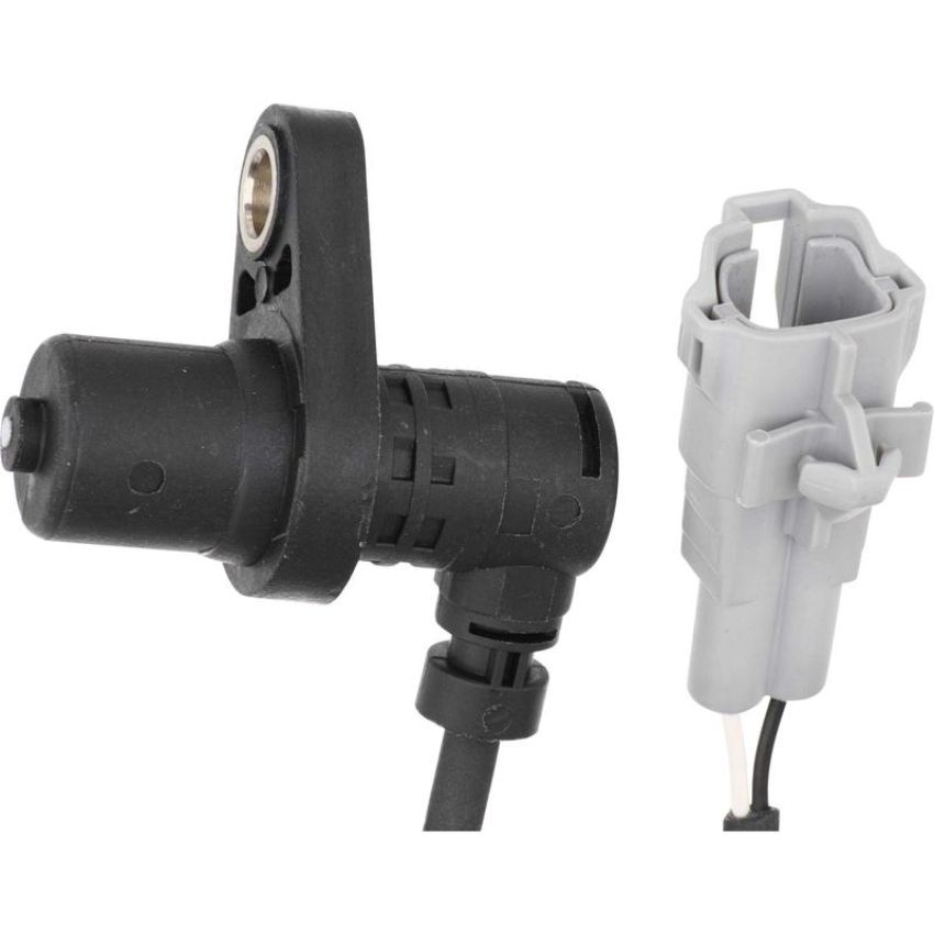 HOLSTEIN 2ABS0508 Holstein Parts 2ABS0508 ABS Wheel Speed Sensor