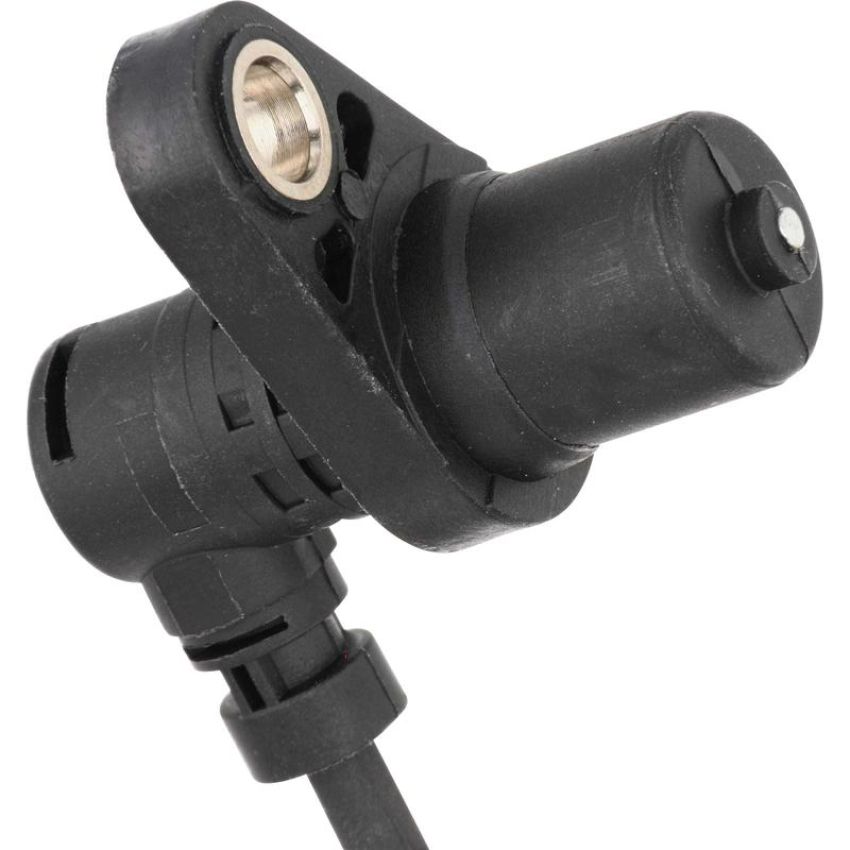 HOLSTEIN 2ABS0508 Holstein Parts 2ABS0508 ABS Wheel Speed Sensor