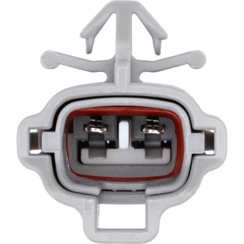 HOLSTEIN 2ABS0508 Holstein Parts 2ABS0508 ABS Wheel Speed Sensor