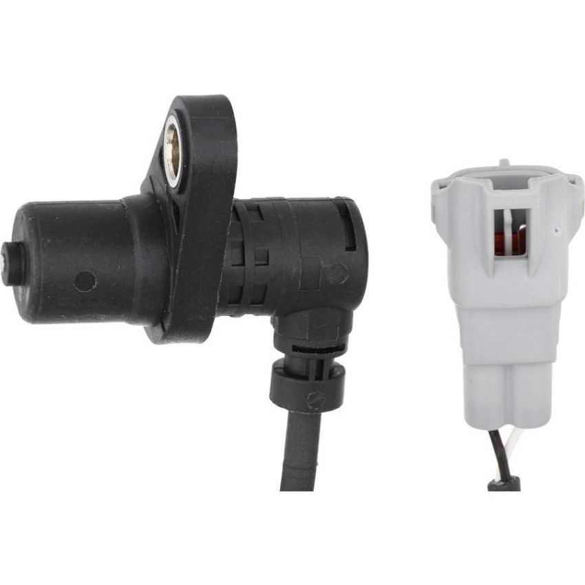 HOLSTEIN 2ABS0509 Holstein Parts 2ABS0509 ABS Wheel Speed Sensor