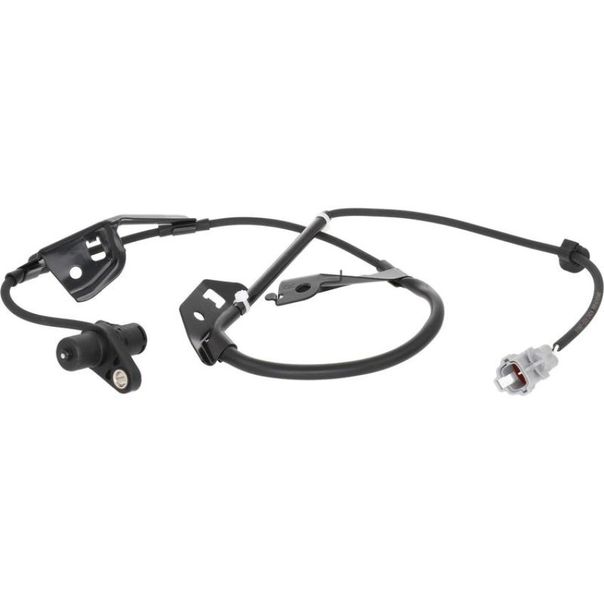 HOLSTEIN 2ABS0509 Holstein Parts 2ABS0509 ABS Wheel Speed Sensor