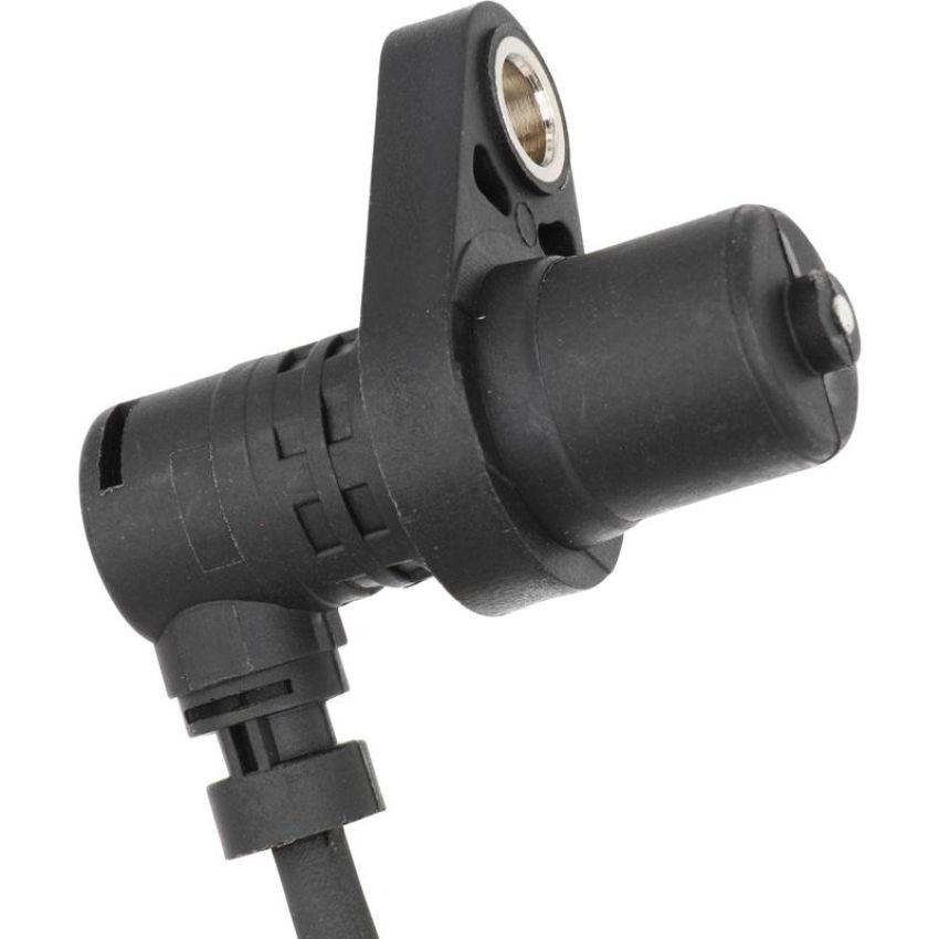 HOLSTEIN 2ABS0509 Holstein Parts 2ABS0509 ABS Wheel Speed Sensor