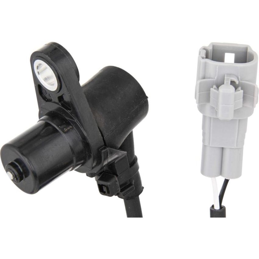 HOLSTEIN 2ABS0510 Holstein Parts 2ABS0510 ABS Wheel Speed Sensor