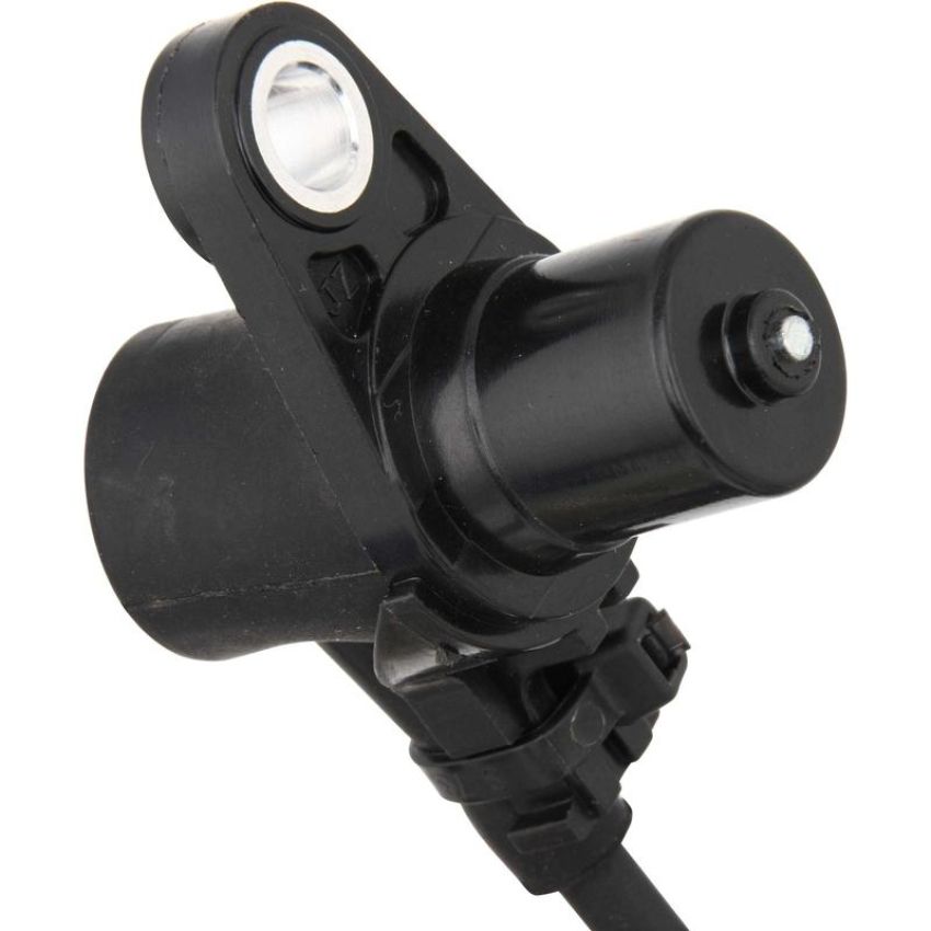 HOLSTEIN 2ABS0510 Holstein Parts 2ABS0510 ABS Wheel Speed Sensor