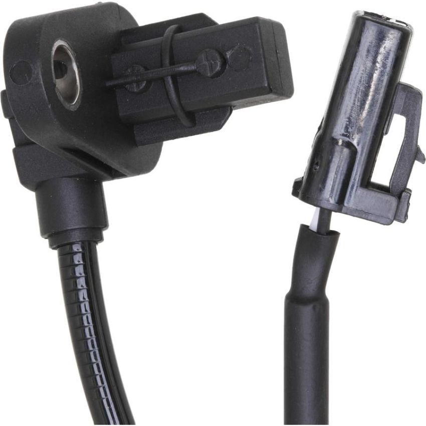 HOLSTEIN 2ABS0511 Holstein Parts 2ABS0511 ABS Wheel Speed Sensor